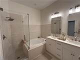 6703 Old Banyan Way - Photo 16
