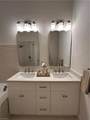 6703 Old Banyan Way - Photo 17