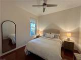 6703 Old Banyan Way - Photo 18
