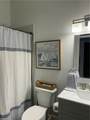 6703 Old Banyan Way - Photo 19