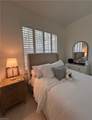 6703 Old Banyan Way - Photo 20