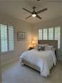 6703 Old Banyan Way - Photo 21