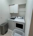 6703 Old Banyan Way - Photo 22