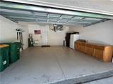 6703 Old Banyan Way - Photo 23