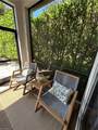 6703 Old Banyan Way - Photo 24