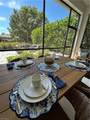 6703 Old Banyan Way - Photo 25