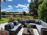 6703 Old Banyan Way - Photo 26