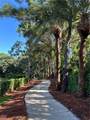 6703 Old Banyan Way - Photo 27