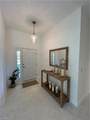 6703 Old Banyan Way - Photo 3