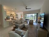 6703 Old Banyan Way - Photo 4