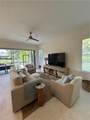 6703 Old Banyan Way - Photo 5