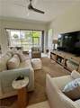 6703 Old Banyan Way - Photo 6