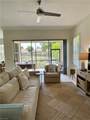 6703 Old Banyan Way - Photo 7