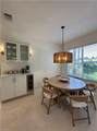 6703 Old Banyan Way - Photo 8
