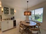 6703 Old Banyan Way - Photo 9
