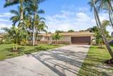 152 Coral Vine Dr - Photo 1