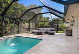 152 Coral Vine Dr - Photo 10