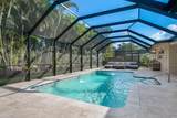 152 Coral Vine Dr - Photo 11