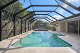 152 Coral Vine Dr - Photo 12