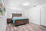 152 Coral Vine Dr - Photo 13