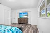 152 Coral Vine Dr - Photo 14