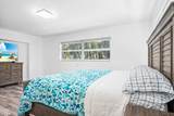 152 Coral Vine Dr - Photo 15
