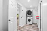 152 Coral Vine Dr - Photo 16