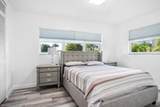 152 Coral Vine Dr - Photo 17