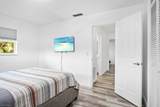 152 Coral Vine Dr - Photo 18
