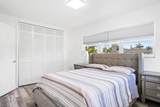 152 Coral Vine Dr - Photo 19