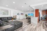 152 Coral Vine Dr - Photo 2