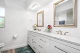 152 Coral Vine Dr - Photo 20