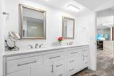 152 Coral Vine Dr - Photo 21