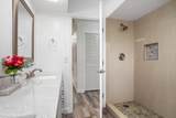 152 Coral Vine Dr - Photo 22