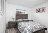 152 Coral Vine Dr - Photo 23