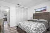 152 Coral Vine Dr - Photo 24