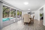 152 Coral Vine Dr - Photo 25