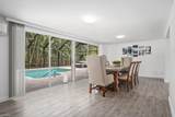 152 Coral Vine Dr - Photo 26