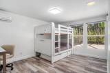 152 Coral Vine Dr - Photo 28
