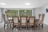 152 Coral Vine Dr - Photo 29