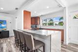 152 Coral Vine Dr - Photo 3