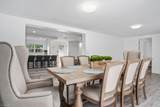 152 Coral Vine Dr - Photo 30