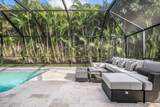 152 Coral Vine Dr - Photo 31