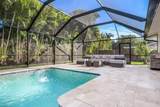 152 Coral Vine Dr - Photo 32