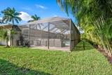 152 Coral Vine Dr - Photo 33
