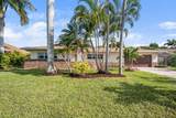 152 Coral Vine Dr - Photo 34