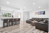 152 Coral Vine Dr - Photo 4