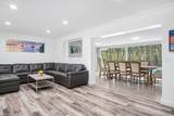 152 Coral Vine Dr - Photo 6