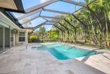 152 Coral Vine Dr - Photo 7