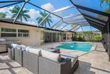 152 Coral Vine Dr - Photo 8